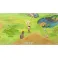 PS4 Doraemon: Story of Seasons