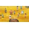 PS4 Doraemon: Story of Seasons