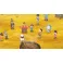 PS4 Doraemon: Story of Seasons