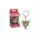 Funko POP Keychain - Fortnite S2 - Zoey