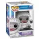 Abominable S1 POP! - Everest
