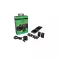 XBOXONE Slim Gaming Charge System for Controllers