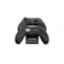 XBOXONE Slim Gaming Charge System for Controllers