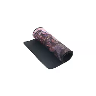 Podloge za miševe - Stribog Mouse Pad Extended Limited Edition