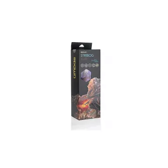 Podloge za miševe - Stribog Mouse Pad Extended Limited Edition