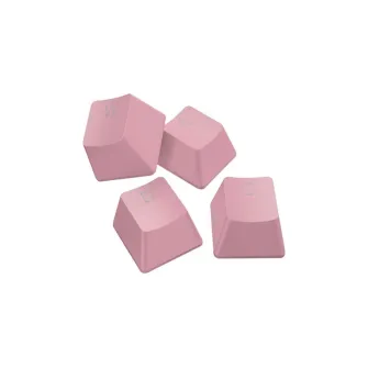 Dodaci za tastature - PBT Keycap Upgrade Set - Quartz Pink