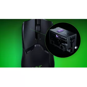Gejmerski miševi - Gejmerski miš Viper Ultimate Wireless
