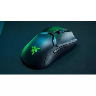 Gejmerski miševi - Gejmerski miš Viper Ultimate Wireless