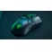 Gejmerski miš Viper Ultimate Wireless