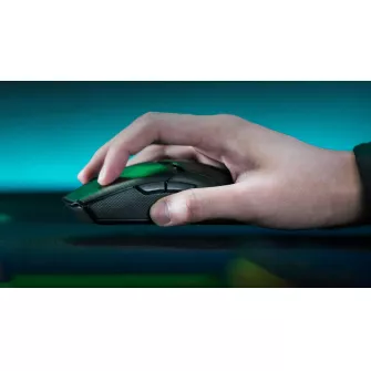 Gejmerski miševi - Gejmerski miš Viper Ultimate Wireless
