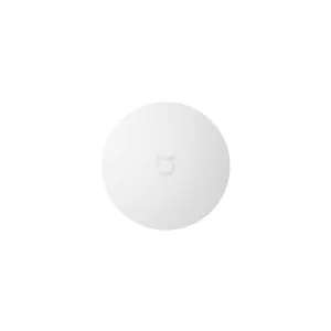 Smart prekidači i utičnice - Mi Wireless Switch