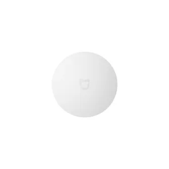 Smart prekidači i utičnice - Mi Wireless Switch