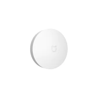 Smart prekidači i utičnice - Mi Wireless Switch