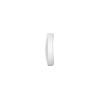 Smart prekidači i utičnice - Mi Wireless Switch