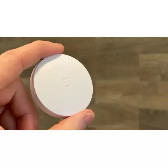 Smart prekidači i utičnice - Mi Wireless Switch