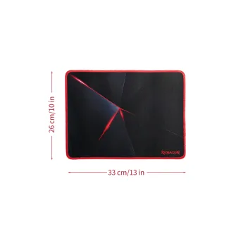 Kompleti - 2 in 1 Combo M652-BA Mouse (Wireless) and MousePad