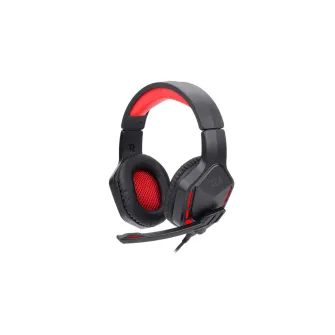 Gejmerske slušalice - Themis H220 Gaming Headset with adapter