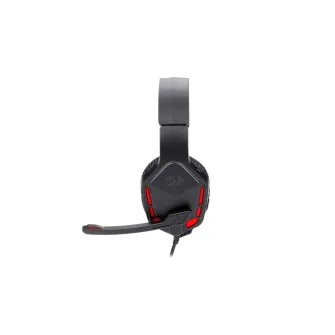 Gejmerske slušalice - Themis H220 Gaming Headset with adapter