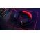 Themis H220 Gaming Headset with adapter