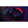 Themis H220 Gaming Headset with adapter