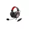 Zeus 2 H510-1 Gaming Headset