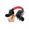 Zeus 2 H510-1 Gaming Headset