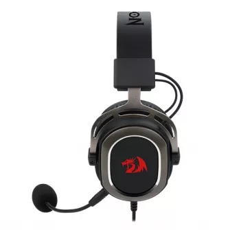 Gejmerske slušalice - Helios H710 Gaming Headset