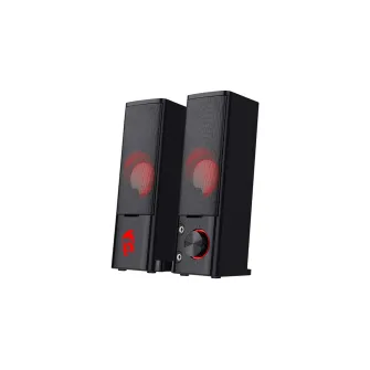 Zvučnici za kompjuter - Orpheus GS550 Gaming Speakers