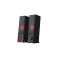 Orpheus GS550 Gaming Speakers