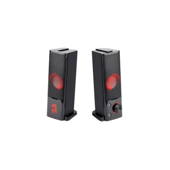 Zvučnici za kompjuter - Orpheus GS550 Gaming Speakers