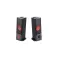 Orpheus GS550 Gaming Speakers