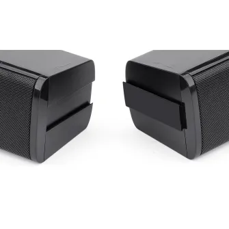 Zvučnici za kompjuter - Orpheus GS550 Gaming Speakers