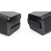Orpheus GS550 Gaming Speakers