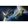 Starlink Weapon Pack Iron Fist + Freeze Ray
