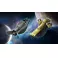 Starlink Weapon Pack Shockwave + Gauss