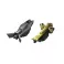 Starlink Weapon Pack Shockwave + Gauss