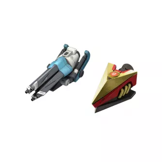 Starlink - Starlink Weapon Pack Hail Storm + Meteor