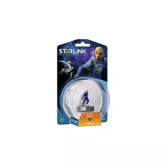 Starlink - Starlink Pilot Pack Levi