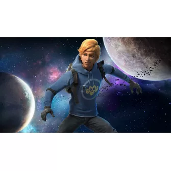 Starlink - Starlink Pilot Pack Levi
