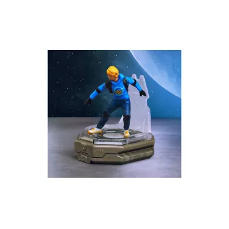 Starlink - Starlink Pilot Pack Levi