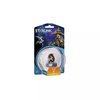 Starlink - Starlink Pilot Pack Eli