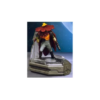 Starlink - Starlink Pilot Pack Eli