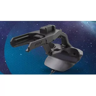 Starlink - PS4 Starlink Mount Co-Op Pack