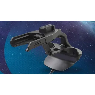 Starlink - PS4 Starlink Mount Co-Op Pack