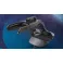 PS4 Starlink Mount Co-Op Pack