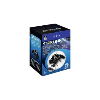 Starlink - PS4 Starlink Mount Co-Op Pack