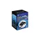 PS4 Starlink Mount Co-Op Pack