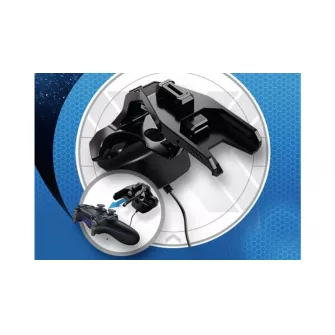 Starlink - PS4 Starlink Mount Co-Op Pack