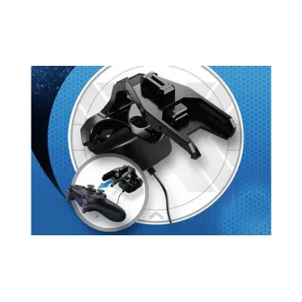 Starlink - PS4 Starlink Mount Co-Op Pack