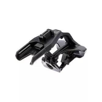 Starlink - XBOXONE Starlink Mount Co-Op Pack